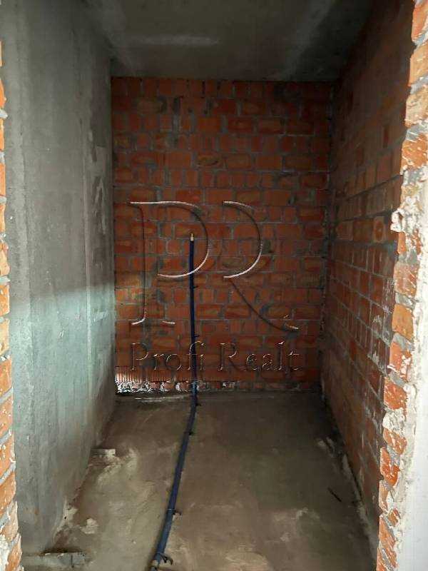 Продажа 1-комнатной квартиры 51 м², Днепровское шоссе, 17В