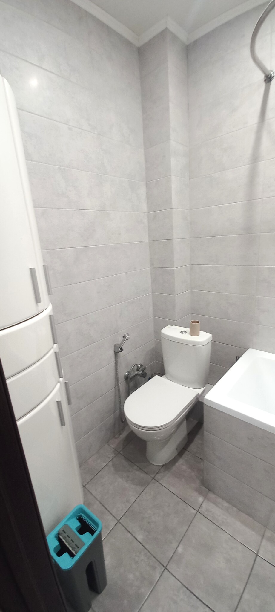 Аренда 1-комнатной квартиры 39 м², Соборная ул.