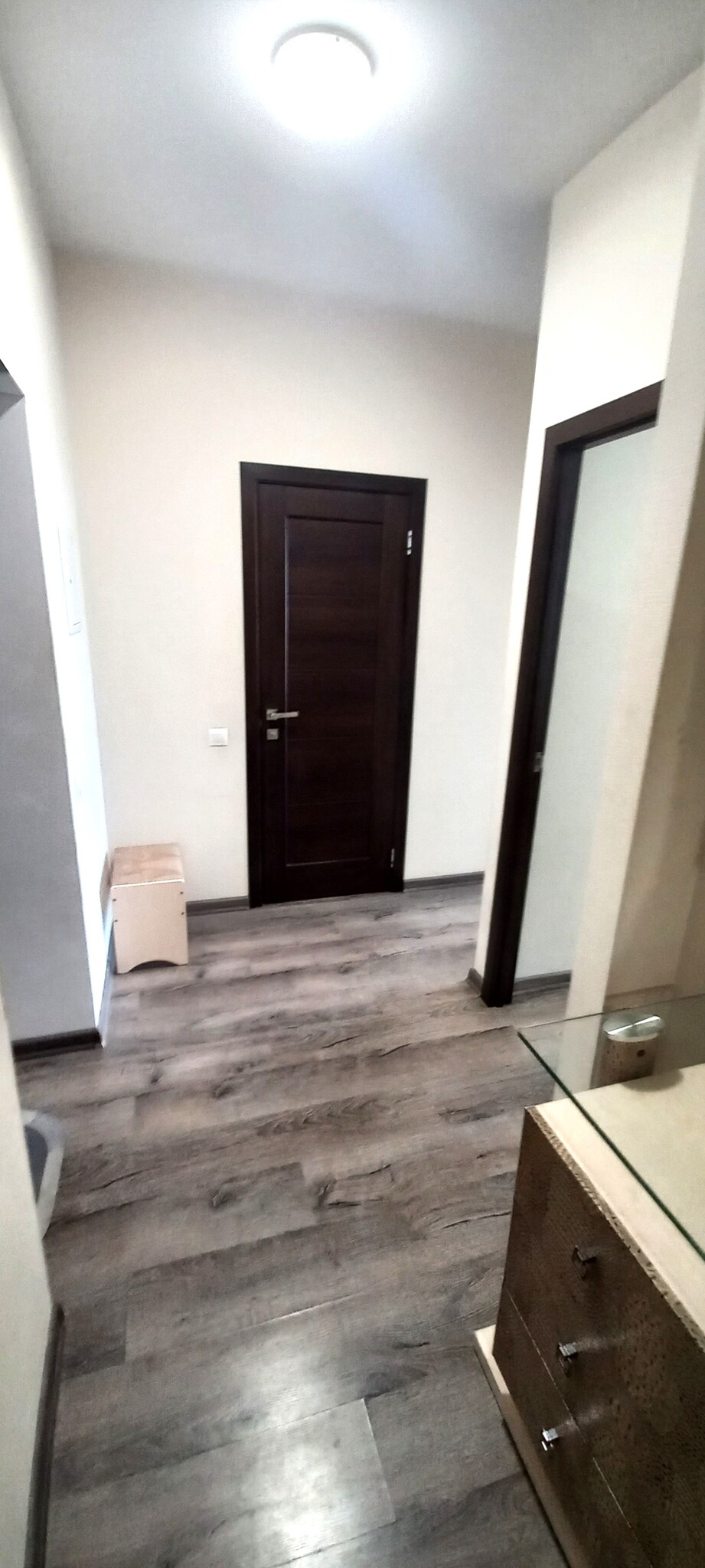 Аренда 1-комнатной квартиры 39 м², Соборная ул.