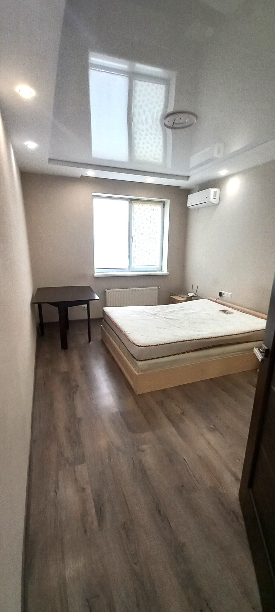 Аренда 1-комнатной квартиры 39 м², Соборная ул.