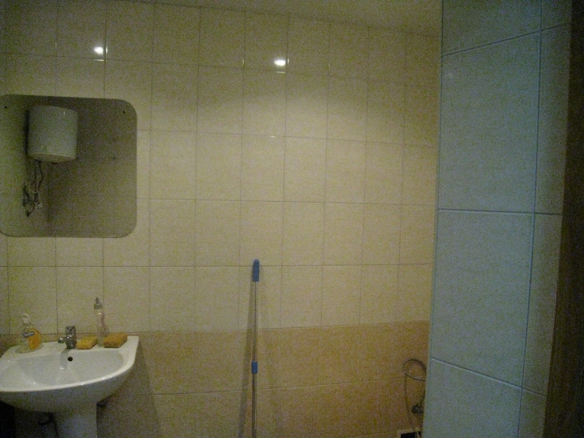 Аренда офиса 18 м², Крутогорный спуск, 14