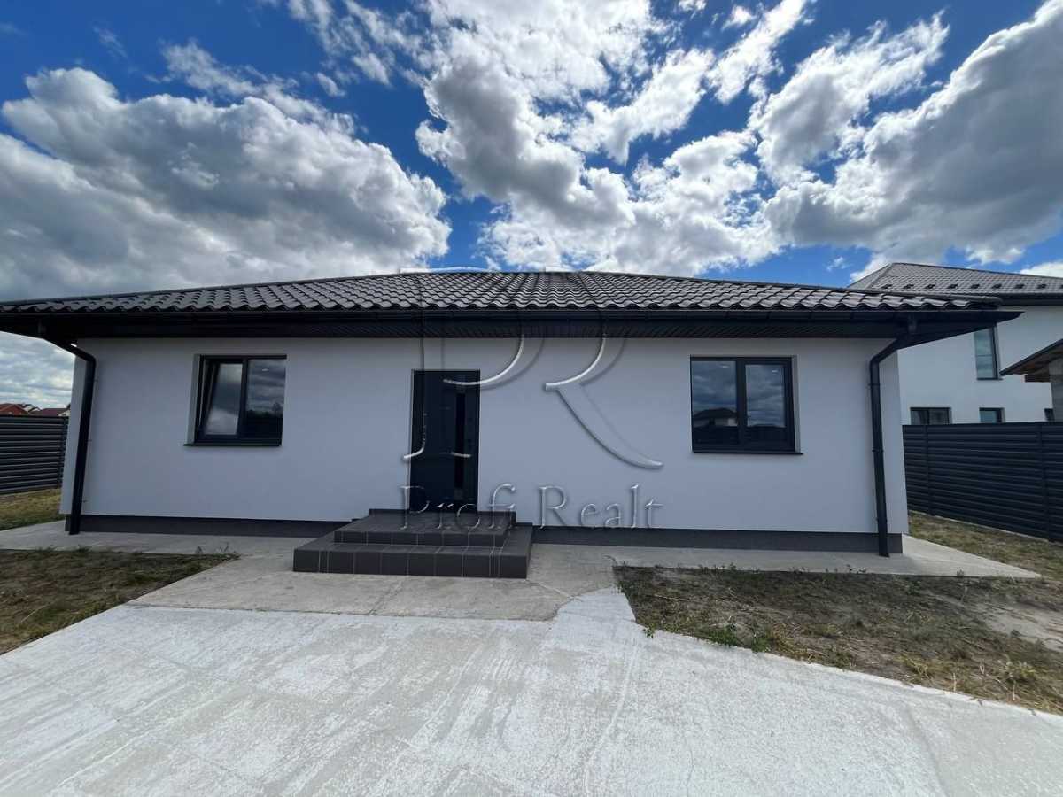 Продажа 3-комнатной квартиры 102 м², Деснянська вулиця, 17