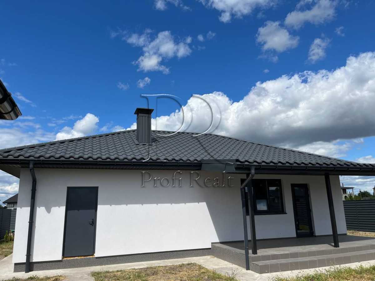 Продажа 3-комнатной квартиры 102 м², Деснянська вулиця, 17