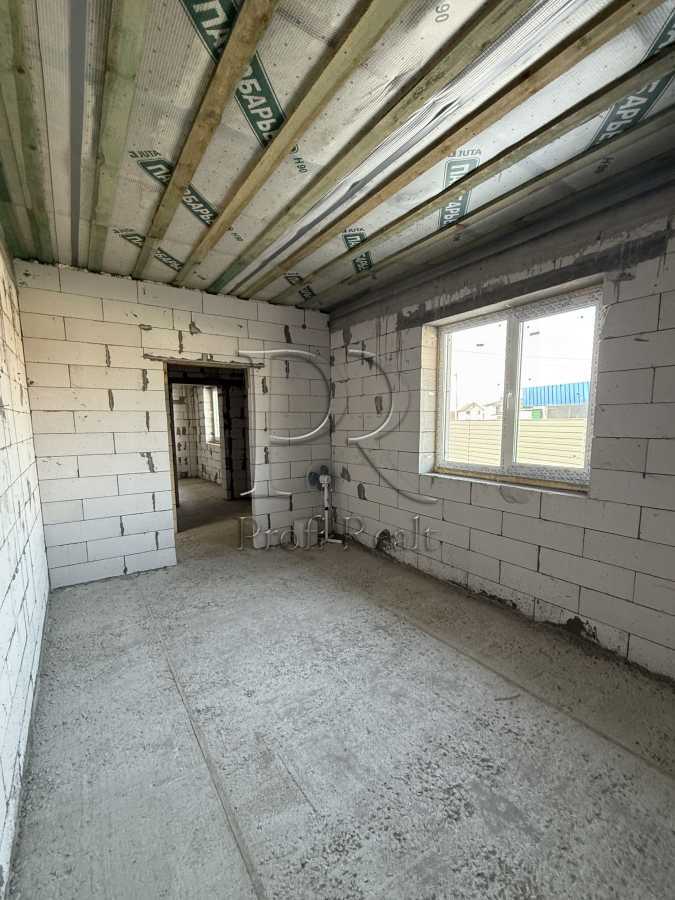 Продажа 3-комнатной квартиры 102 м², Деснянська вулиця, 17
