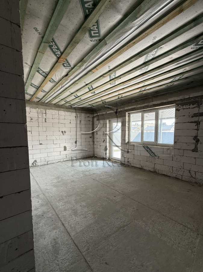 Продажа 3-комнатной квартиры 102 м², Деснянська вулиця, 17