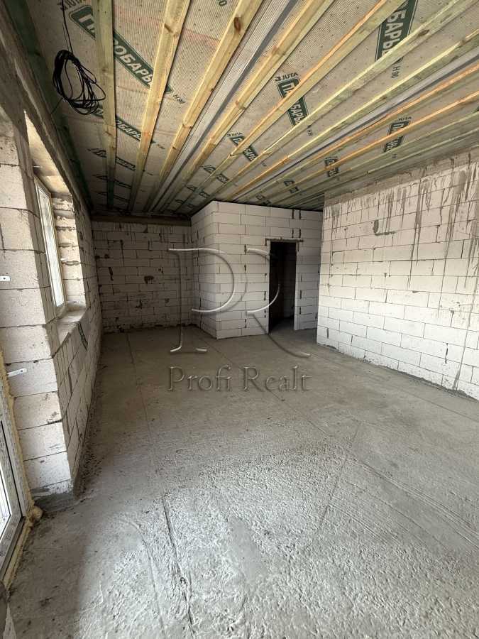 Продажа 3-комнатной квартиры 102 м², Деснянська вулиця, 17