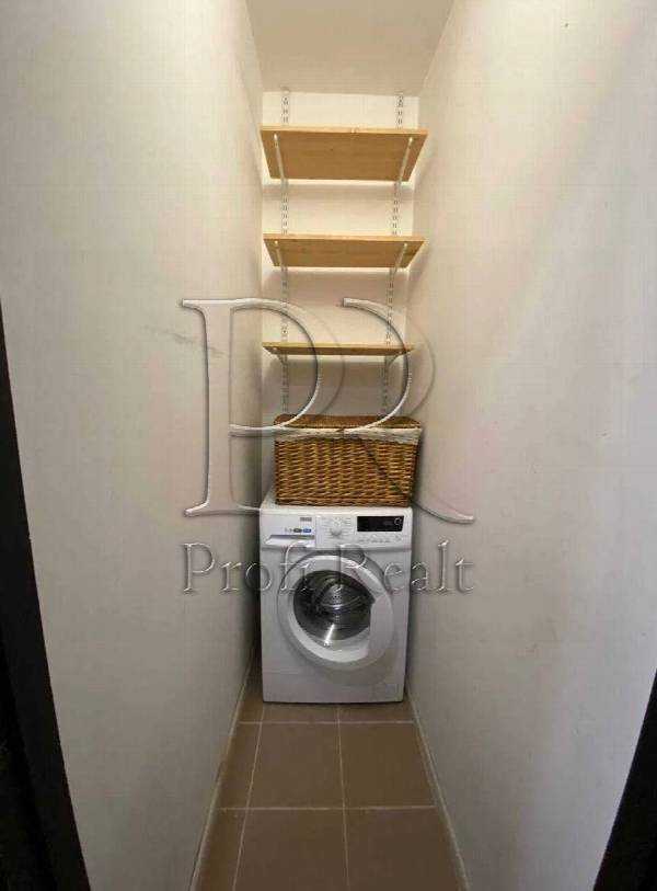 Продажа 2-комнатной квартиры 47 м², Павла Тычины просп., 22А