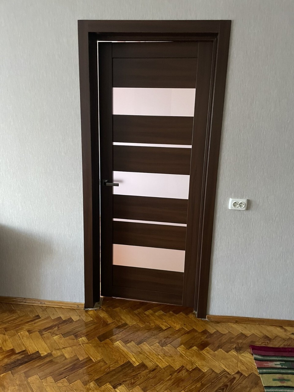 Оренда 2-кімнатної квартири 46 м², Тітова вул.