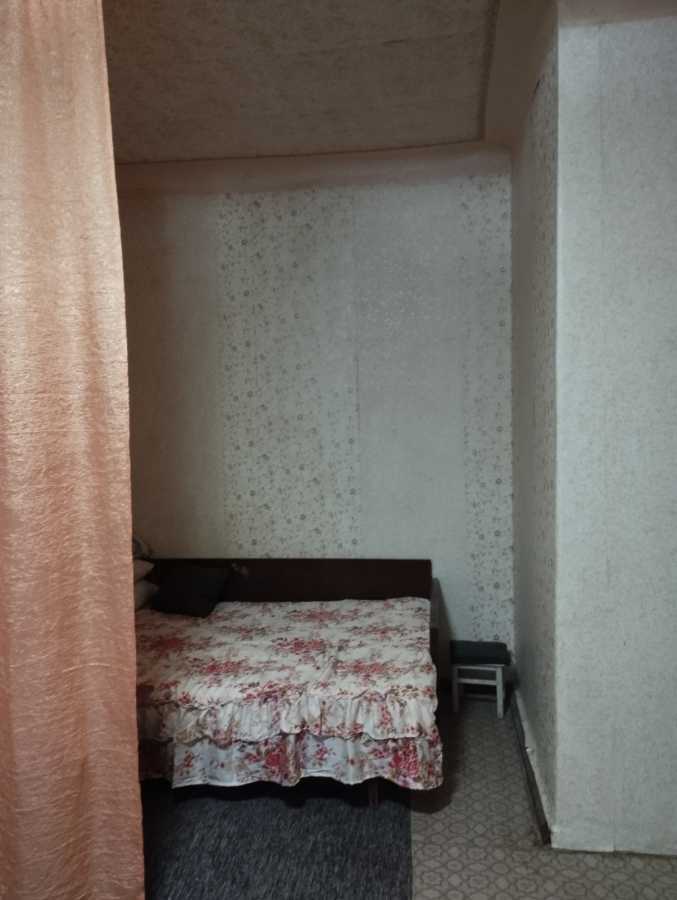 Аренда 1-комнатной квартиры 32 м², Вышгородская ул., 24