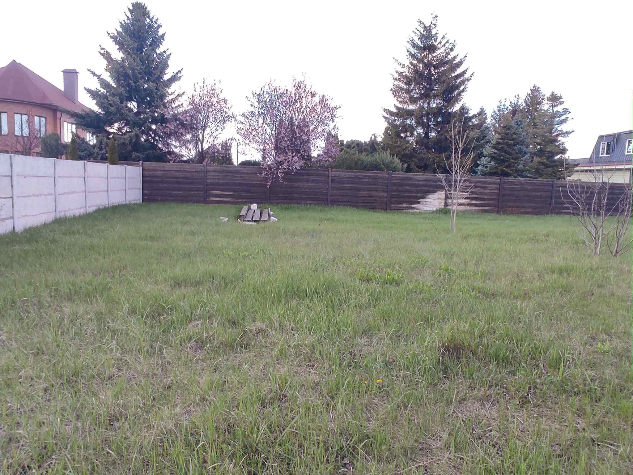 Продажа дома 150 м², Ньютона ул.