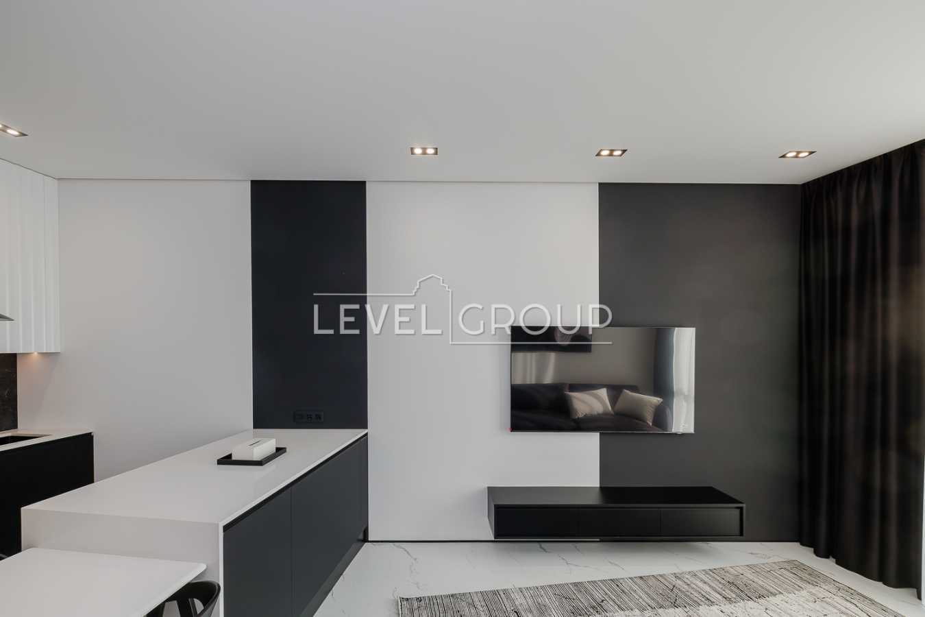 Продажа 1-комнатной квартиры 60.8 м², Николая Пимоненко ул., 19