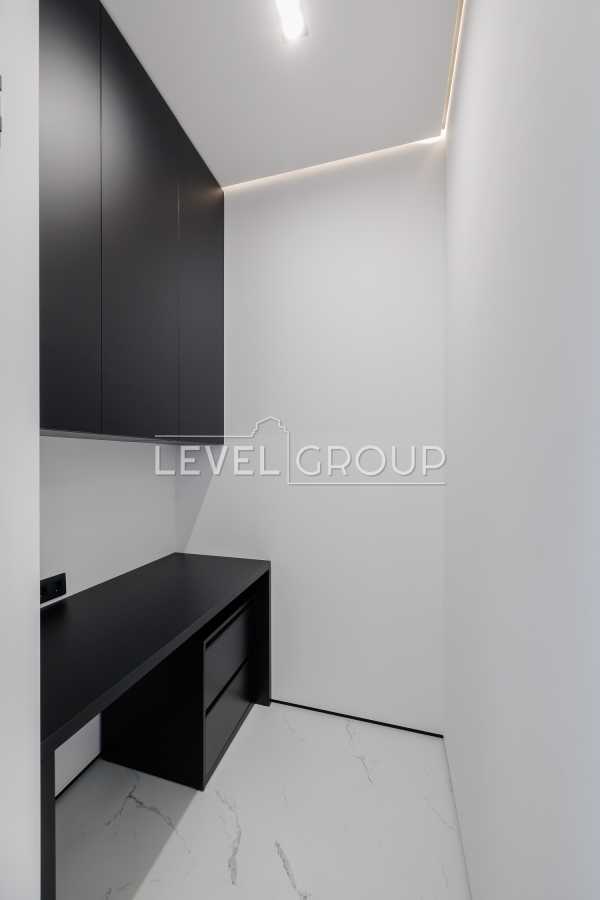 Продажа 1-комнатной квартиры 60.8 м², Николая Пимоненко ул., 19