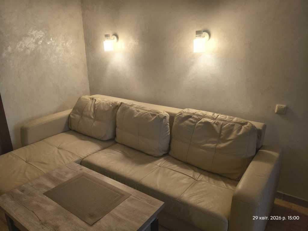 Аренда 2-комнатной квартиры 51.5 м², Радунская ул., 11