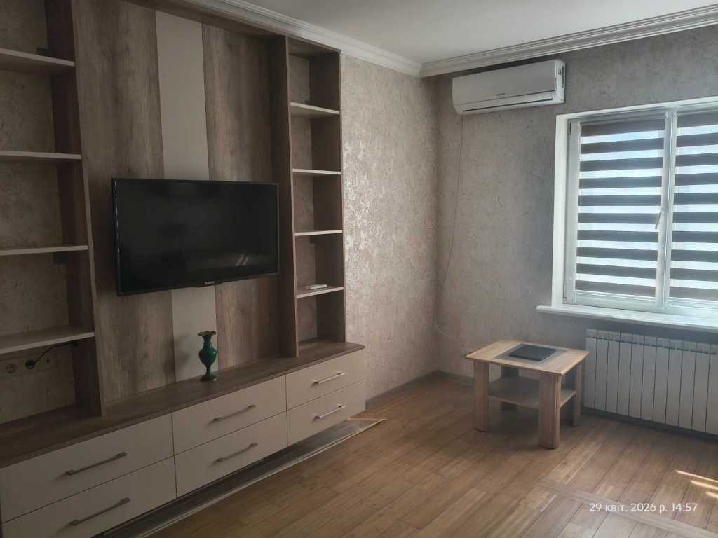 Аренда 2-комнатной квартиры 51.5 м², Радунская ул., 11