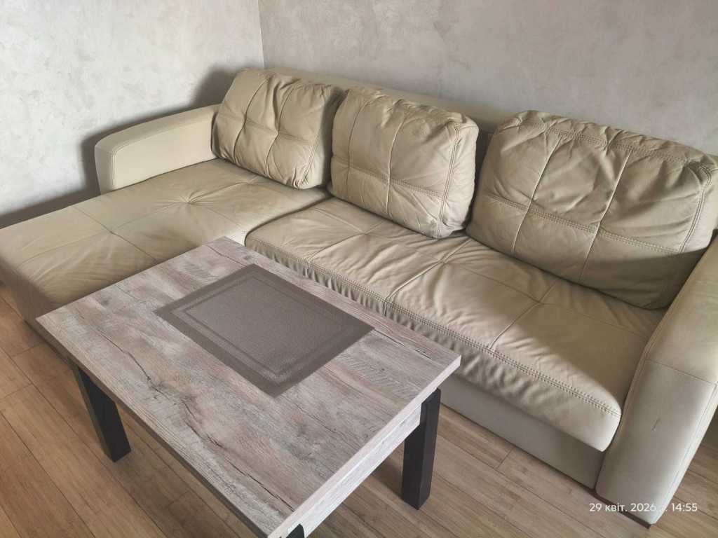 Аренда 2-комнатной квартиры 51.5 м², Радунская ул., 11