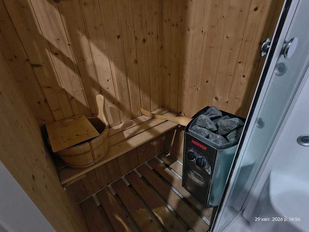 Аренда 2-комнатной квартиры 51.5 м², Радунская ул., 11