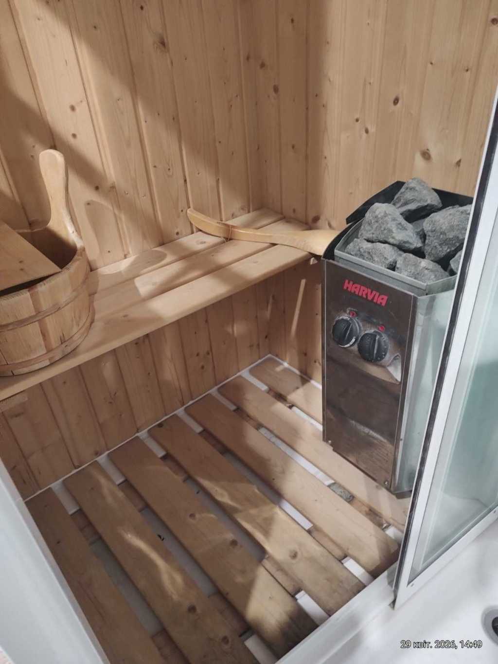 Аренда 2-комнатной квартиры 51.5 м², Радунская ул., 11