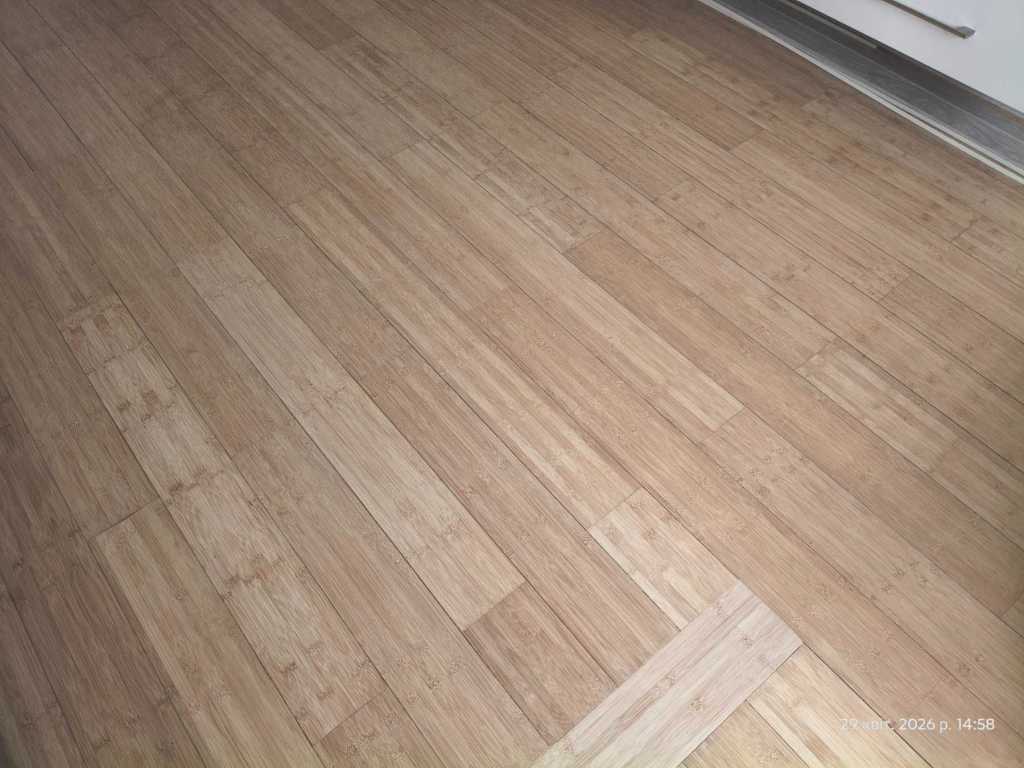 Аренда 2-комнатной квартиры 51.5 м², Радунская ул., 11
