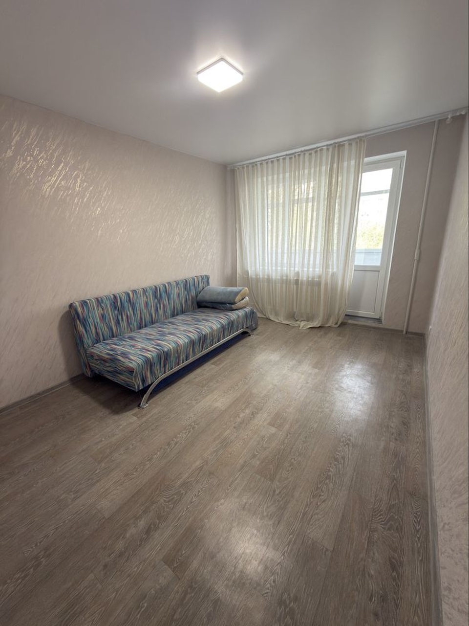 Продажа 3-комнатной квартиры 62 м², Калиновая ул., 49