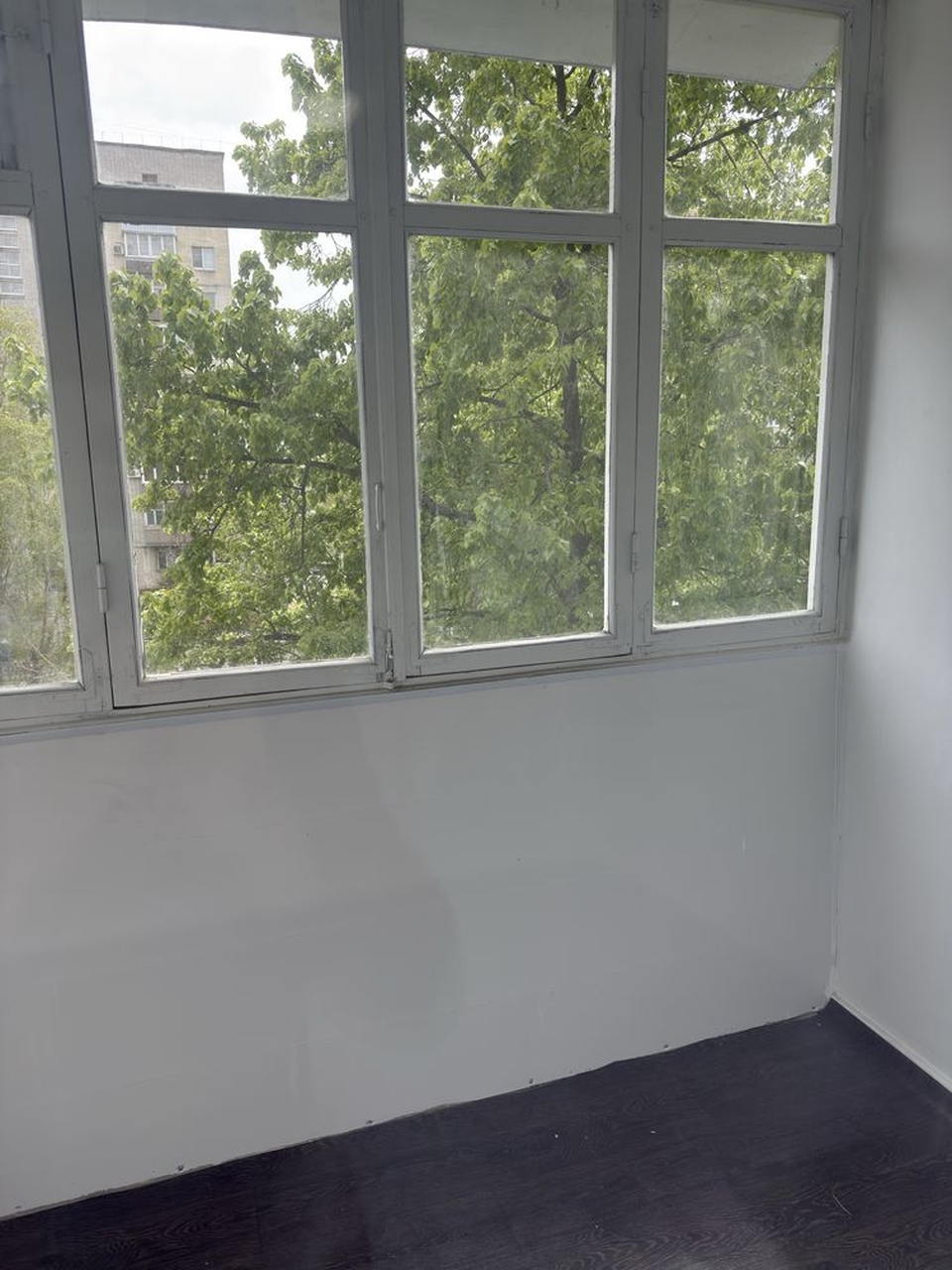 Продажа 3-комнатной квартиры 62 м², Калиновая ул., 49