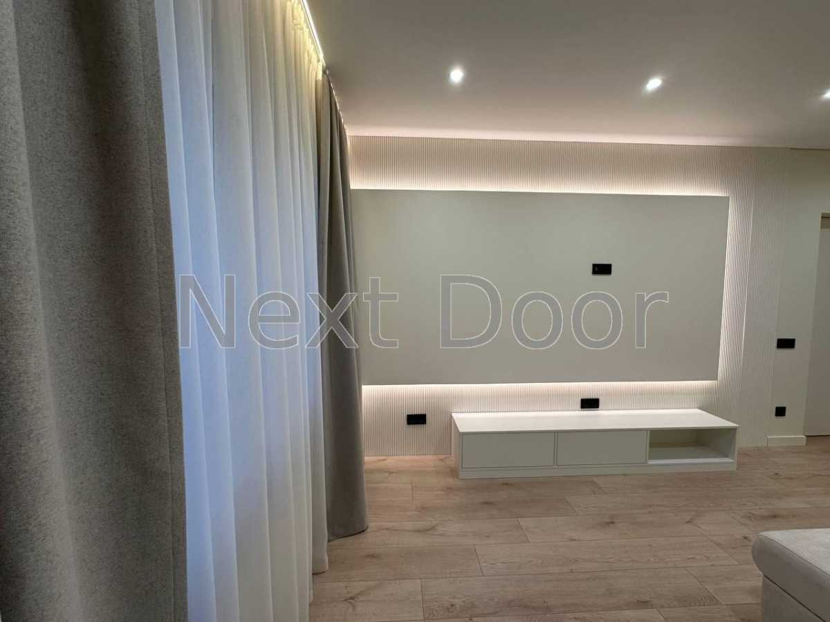 Продаж 2-кімнатної квартири 58 м², Машинобудівна вул., 21