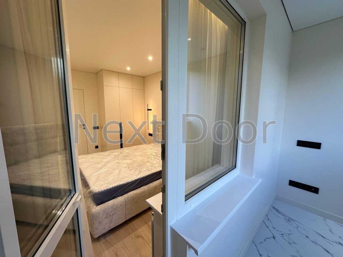 Продаж 2-кімнатної квартири 58 м², Машинобудівна вул., 21