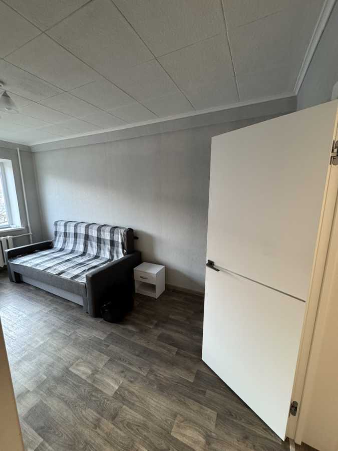 Аренда 2-комнатной квартиры 48 м², Курнатовського, 26