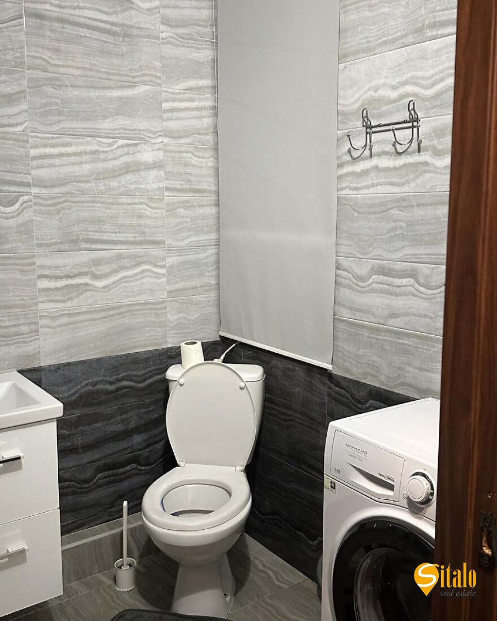 Продаж 1-кімнатної квартири 41.8 м², Єлизавети Чавдар вул., 34