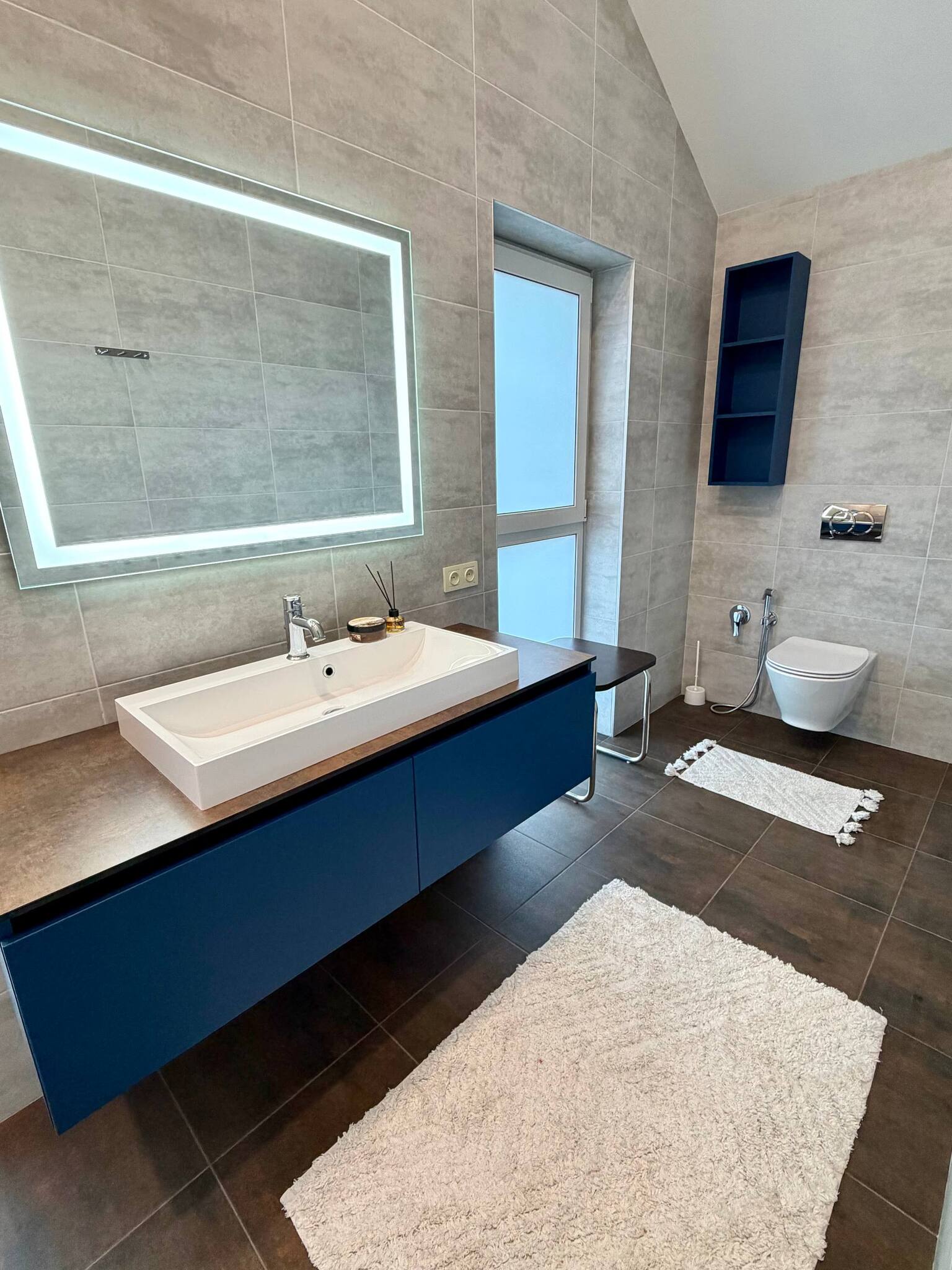 Аренда дома 120 м², Балканский пер.