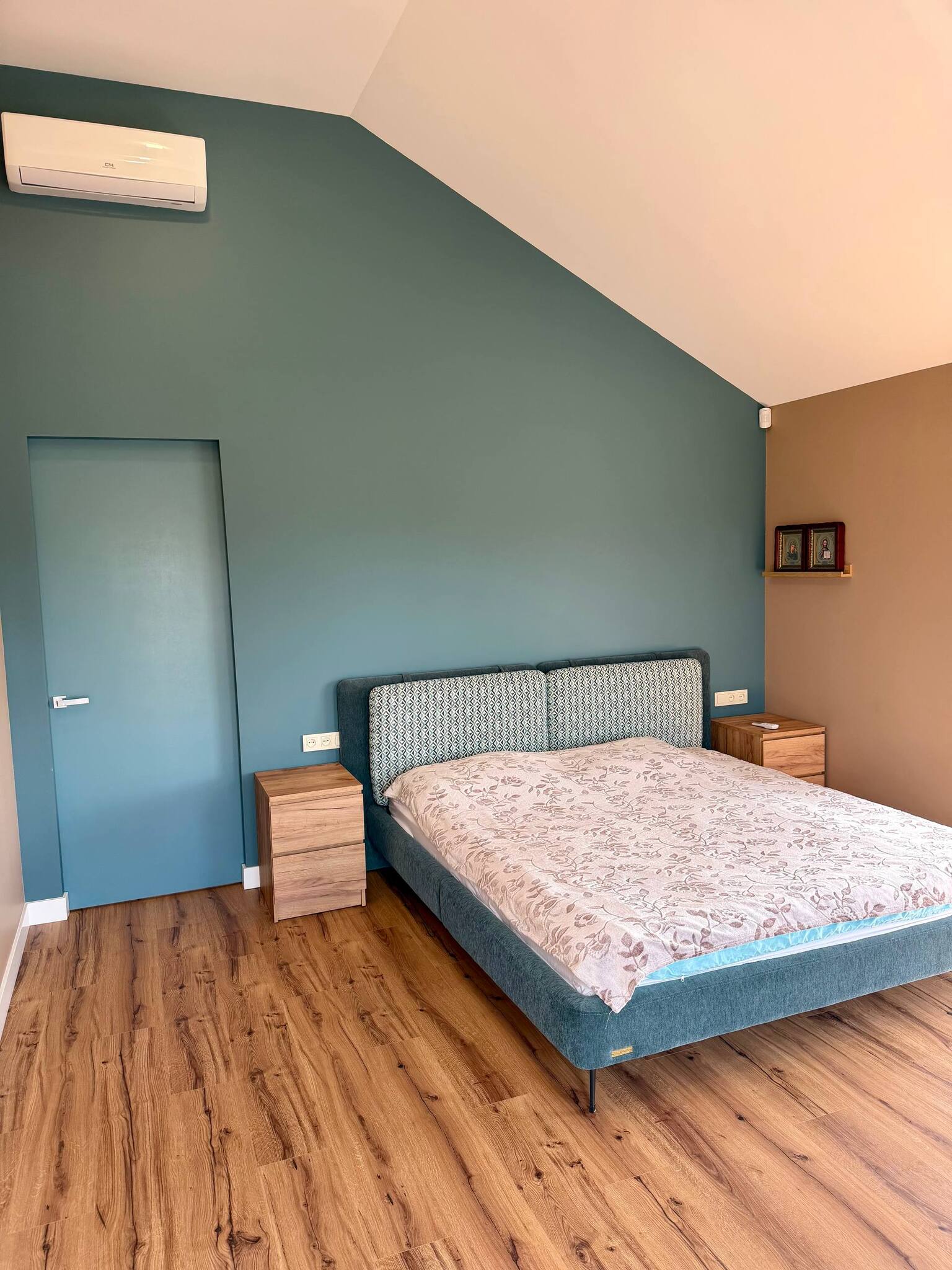 Аренда дома 120 м², Балканский пер.