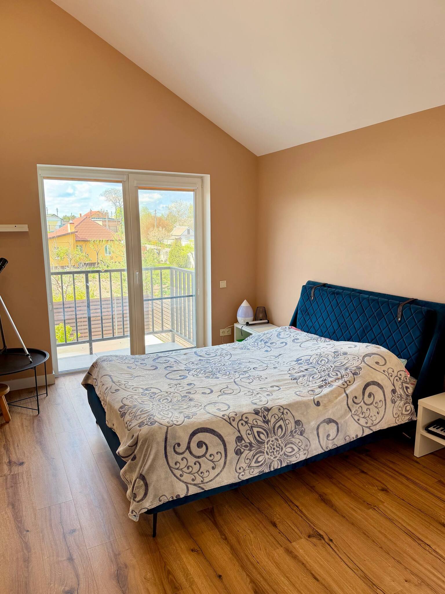 Аренда дома 120 м², Балканский пер.