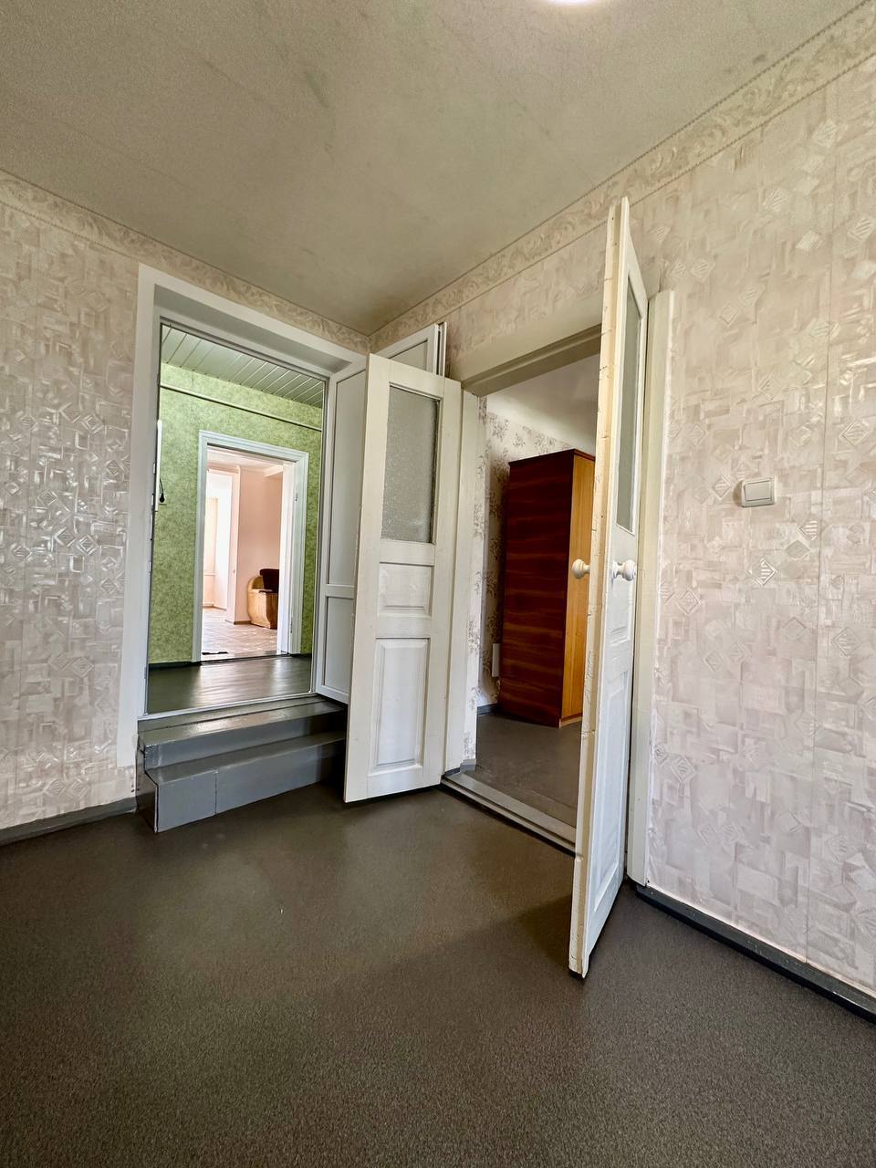 Продажа дома 82 м², Великолукская ул.