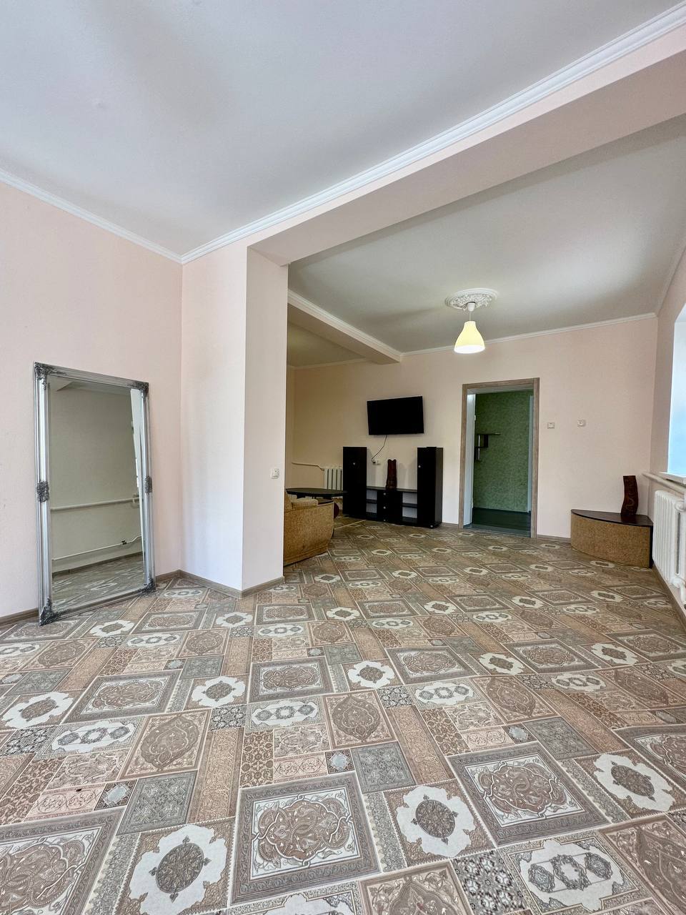 Продажа дома 82 м², Великолукская ул.