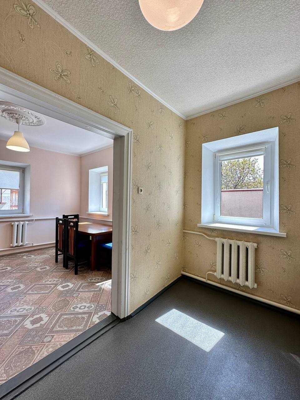 Продажа дома 82 м², Великолукская ул.