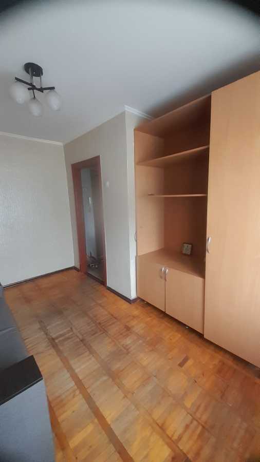 Аренда 1-комнатной квартиры 22 м², Алма-Атинская ул., 64А