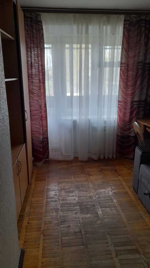 Аренда 1-комнатной квартиры 22 м², Алма-Атинская ул., 64А