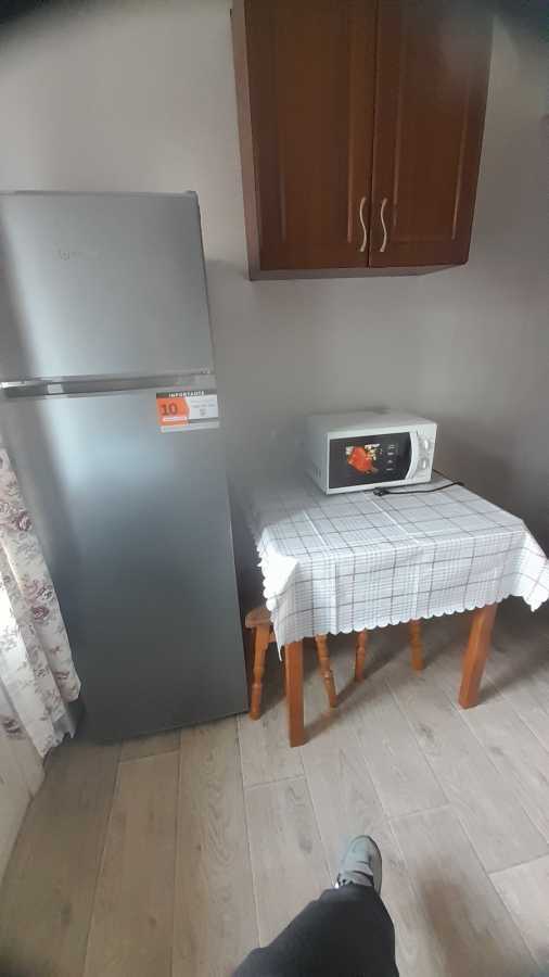 Аренда 1-комнатной квартиры 22 м², Алма-Атинская ул., 64А