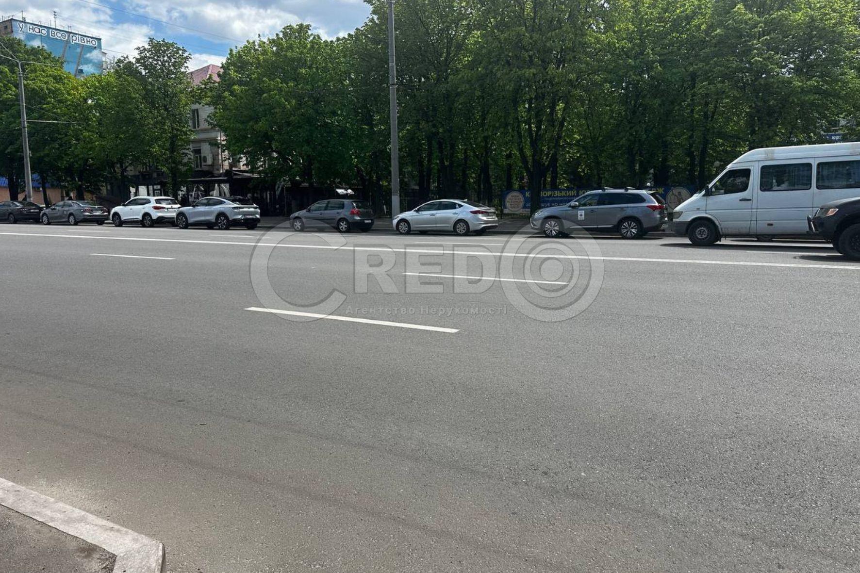 Аренда магазина 28 м², Мира просп.