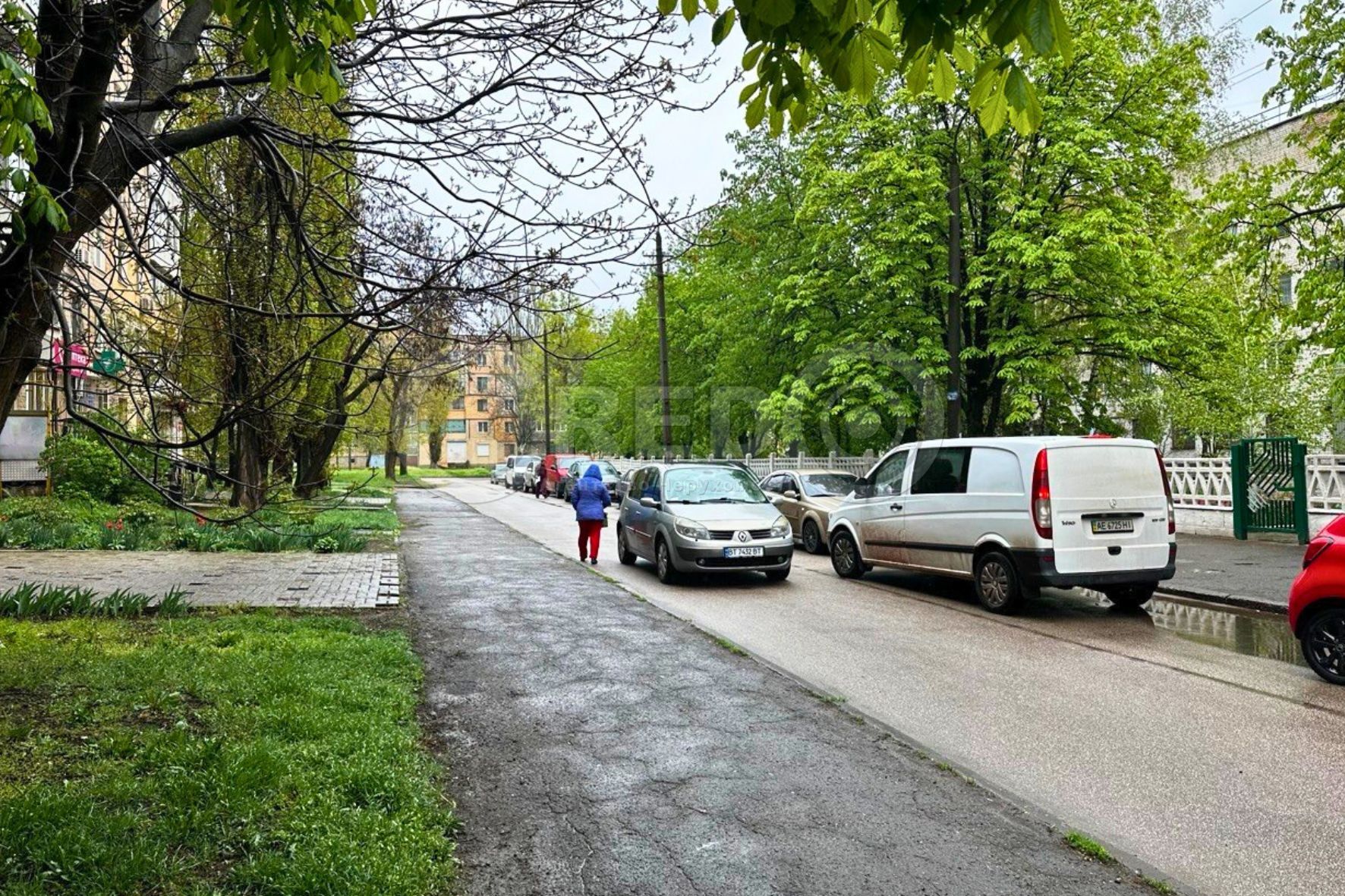 Аренда торгового помещения 20000 м², Генерала Кузнецова ул.