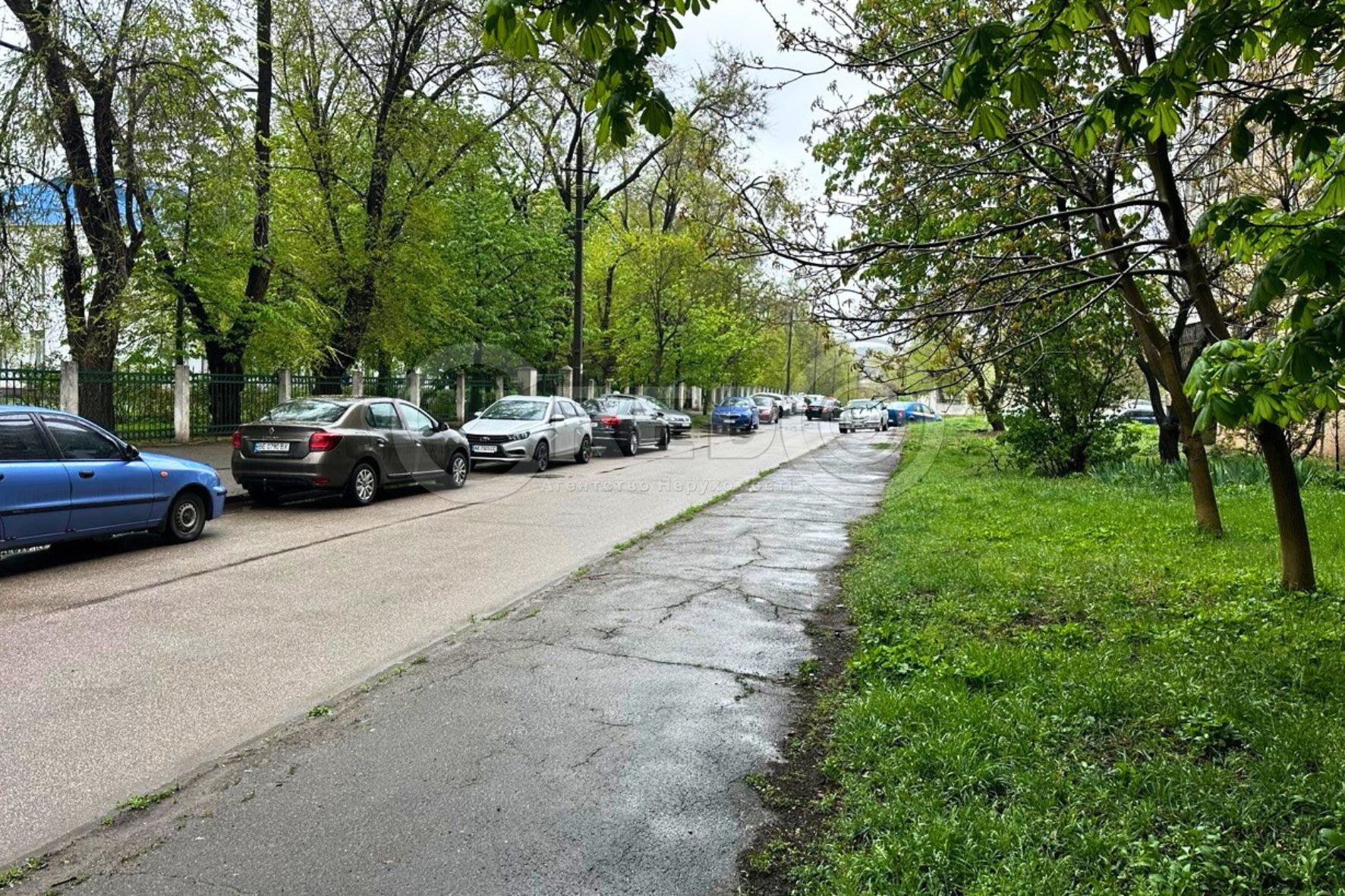 Аренда торгового помещения 20000 м², Генерала Кузнецова ул.
