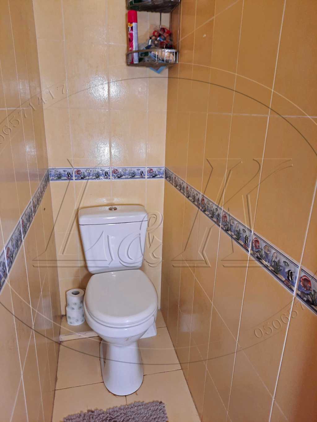 Продажа 3-комнатной квартиры 69 м², Генерала Наумова ул., 31А