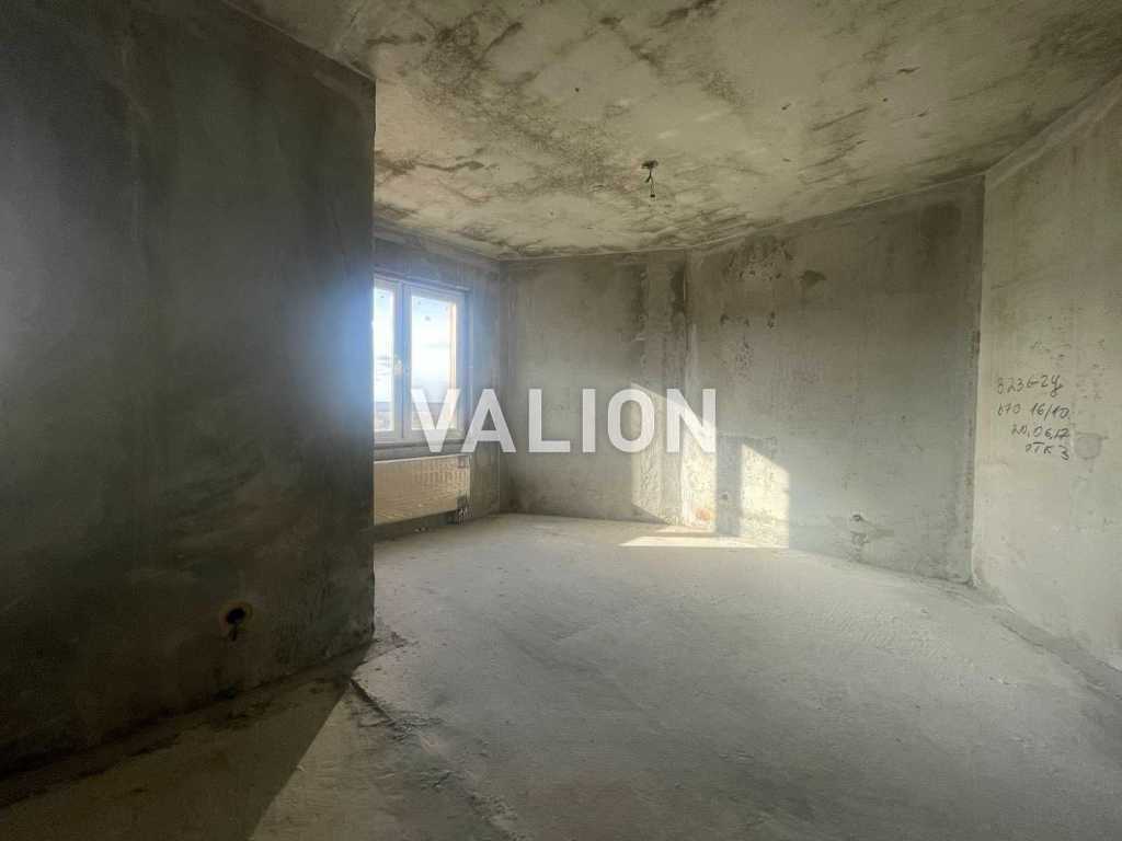 Продажа 1-комнатной квартиры 32.7 м², ЖК на ул. Милославская, 18, ДОМ 1