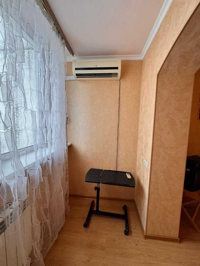 Оренда 2-кімнатної квартири 60 м², Княжий Затон вул., 7