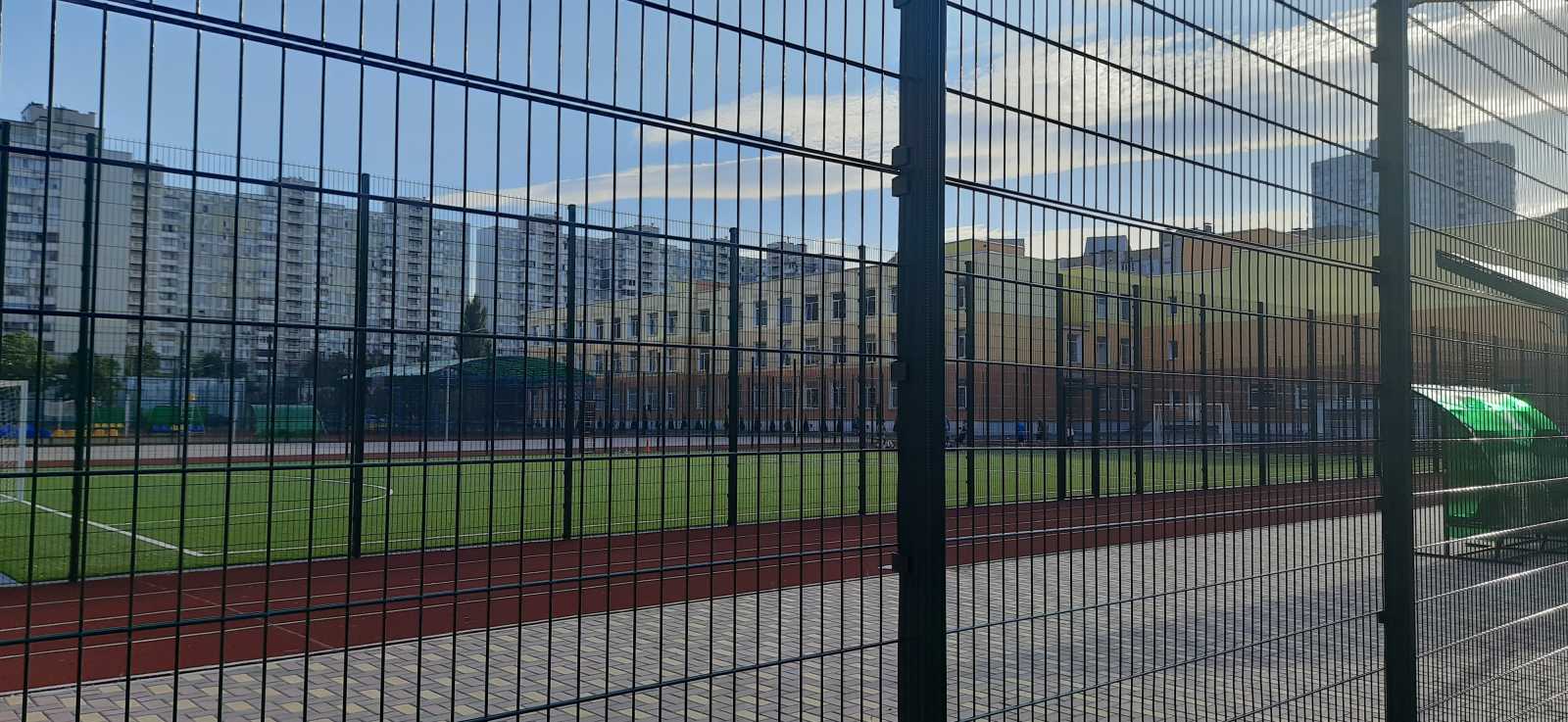 Оренда 2-кімнатної квартири 60 м², Княжий Затон вул., 7