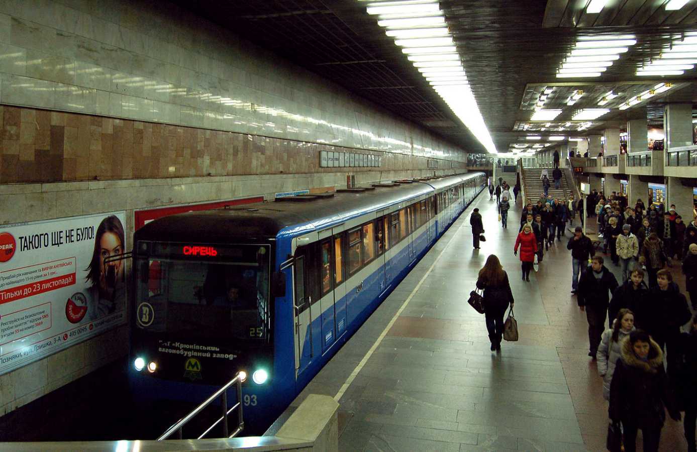 Оренда 2-кімнатної квартири 60 м², Княжий Затон вул., 7