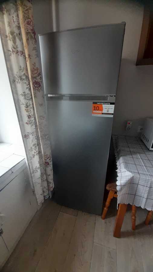 Оренда 1-кімнатної квартири 22 м², Алма-Атинська вул., 64А