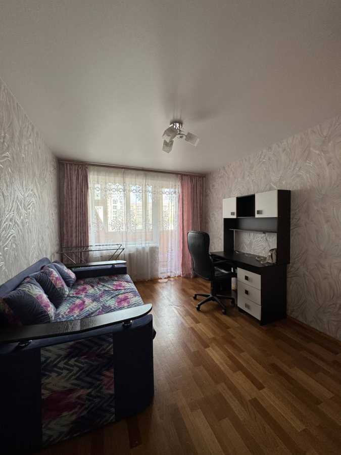 Оренда 2-кімнатної квартири 56 м², Науки, 118