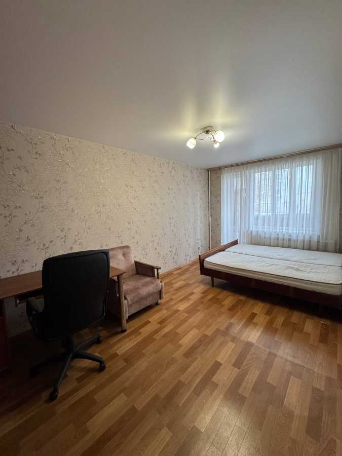 Оренда 2-кімнатної квартири 56 м², Науки, 118