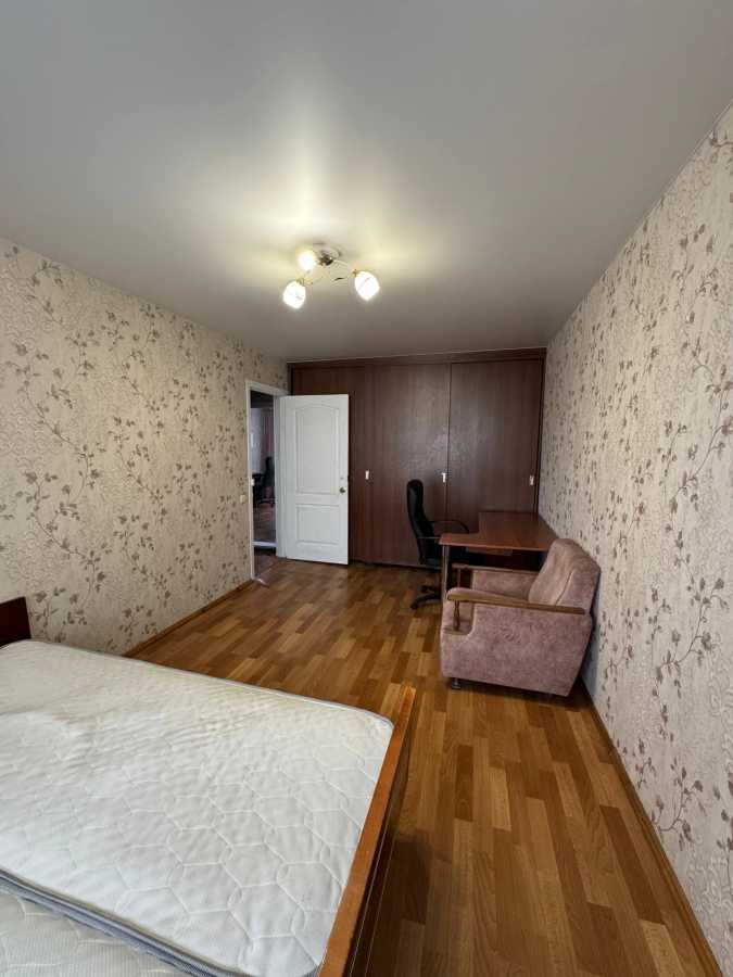 Оренда 2-кімнатної квартири 56 м², Науки, 118