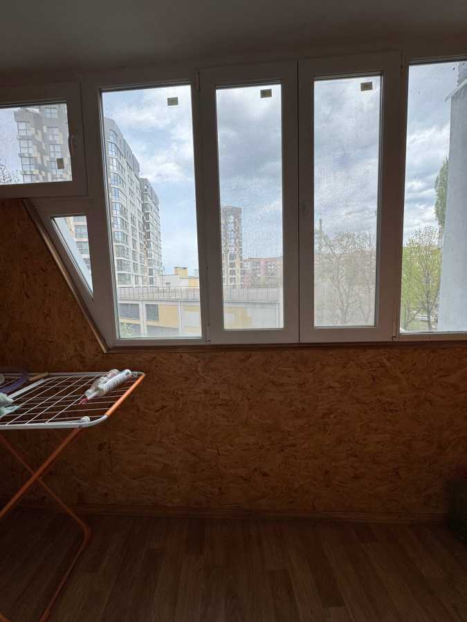 Оренда 2-кімнатної квартири 56 м², Науки, 118